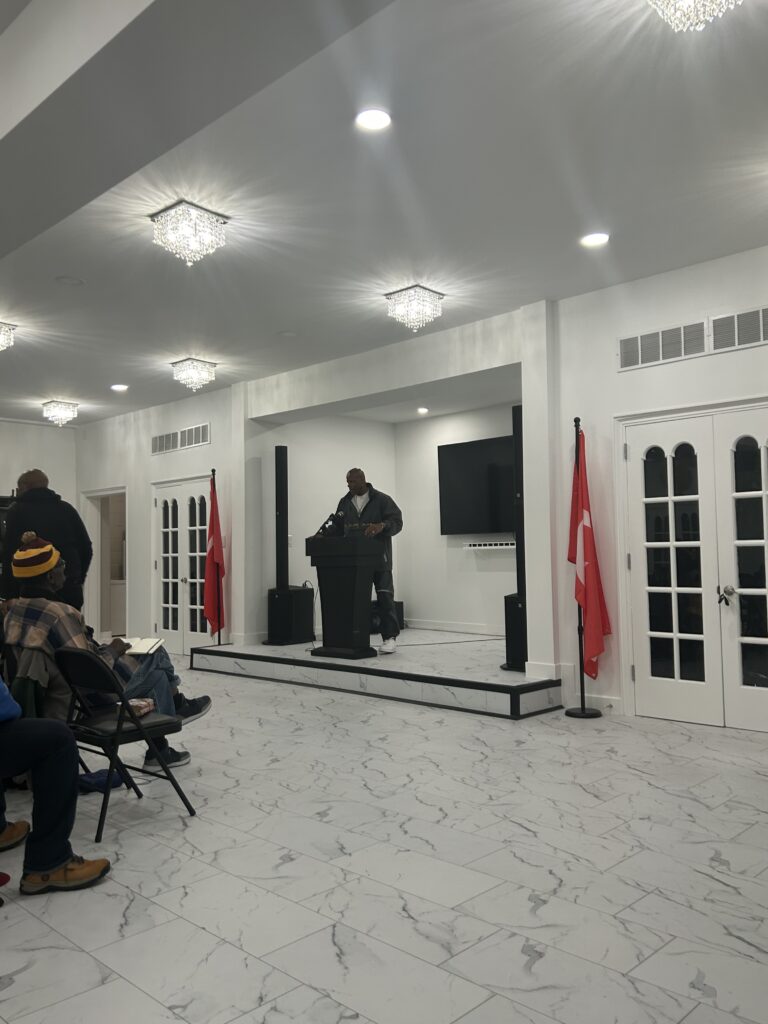 IMG_1083